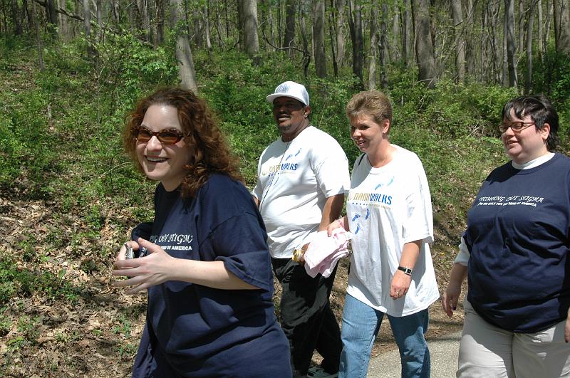 NAMIWalk07 (384) 